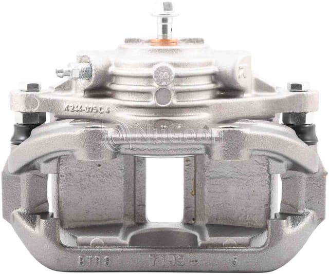 category-505-99-17281A