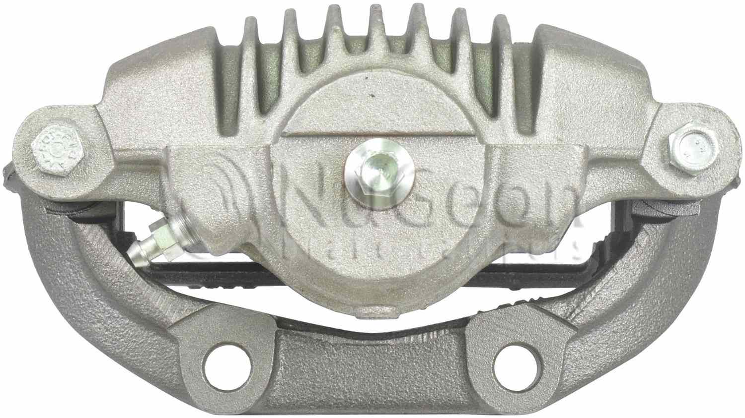 505-99-17281A - Image 3