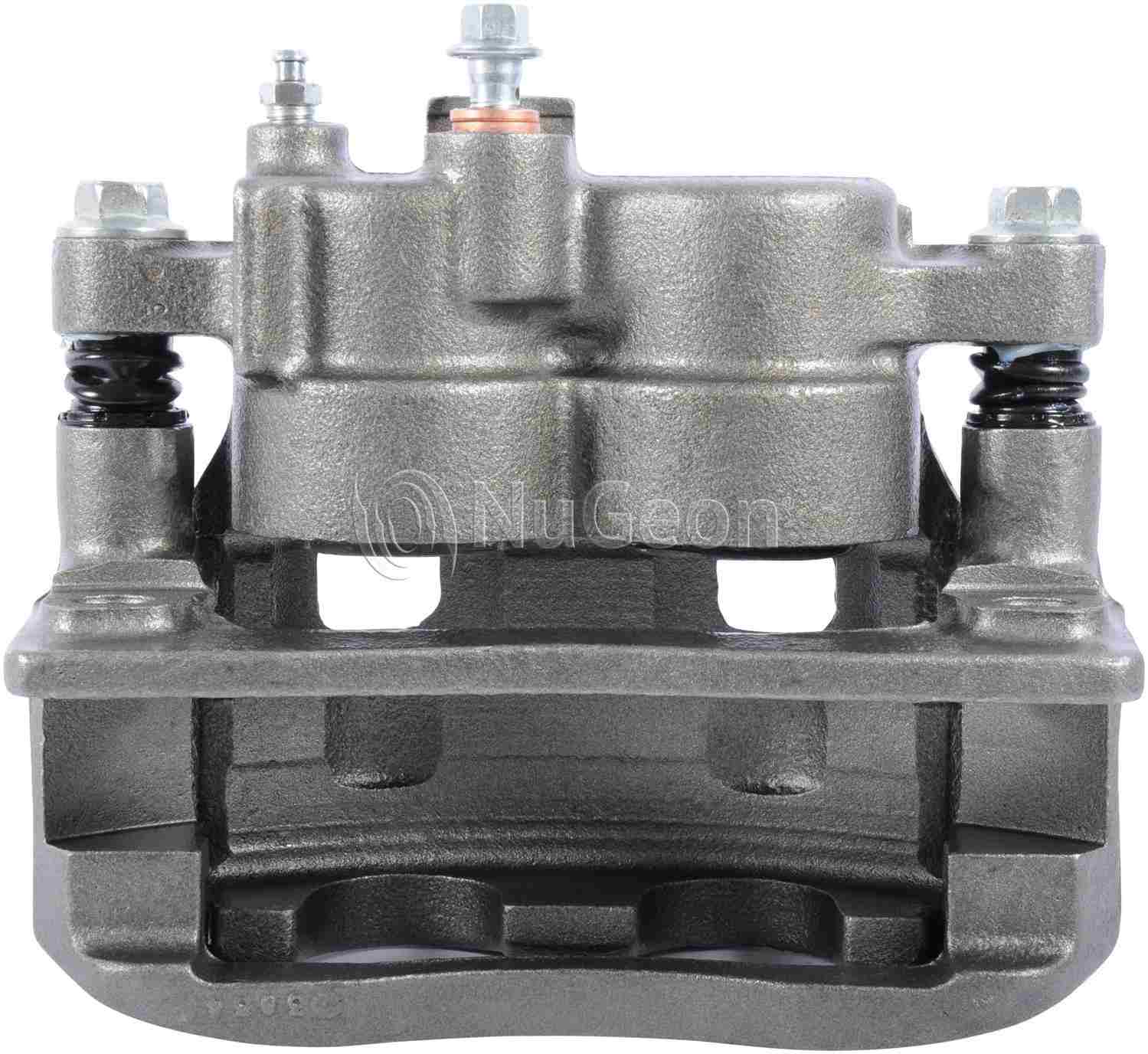 505-99-17282A - Image 2