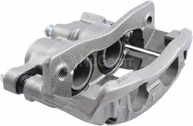 category-505-99-17282B