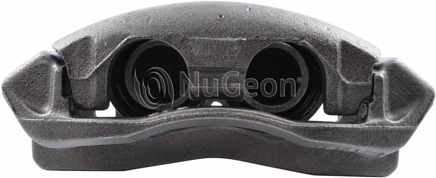 505-99-17282B - Image 4