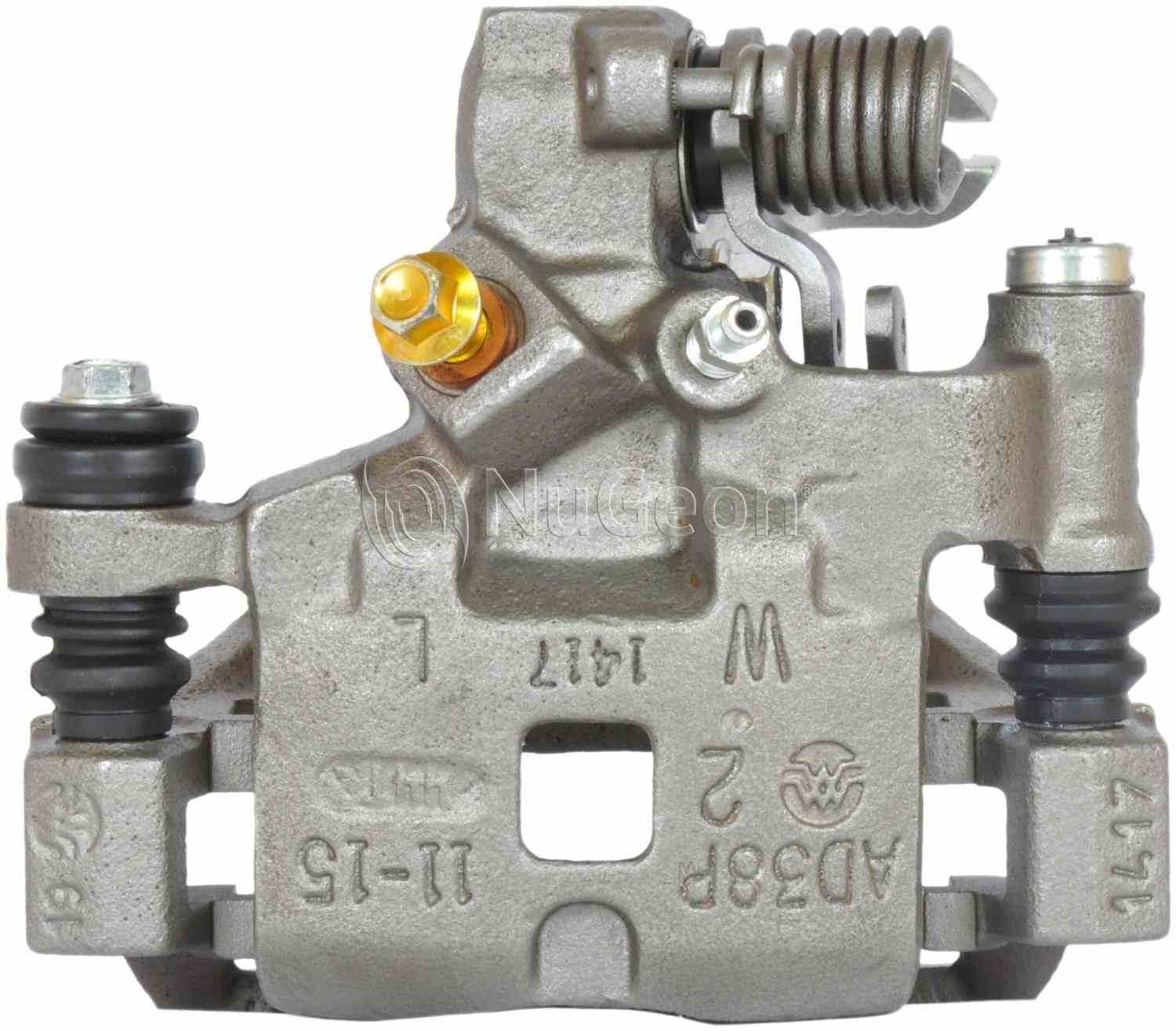 505-99-17283A - Image 2