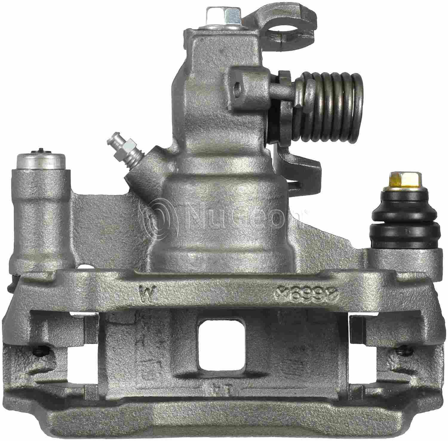 505-99-17284A - Image 1