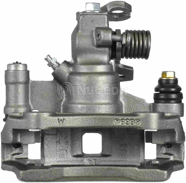 category-505-99-17284A