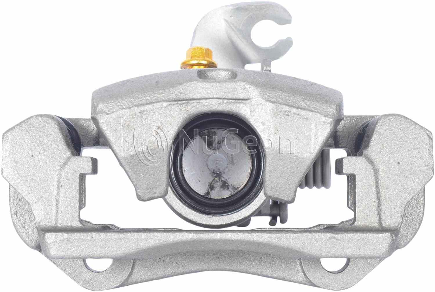 505-99-17284B - Image 4