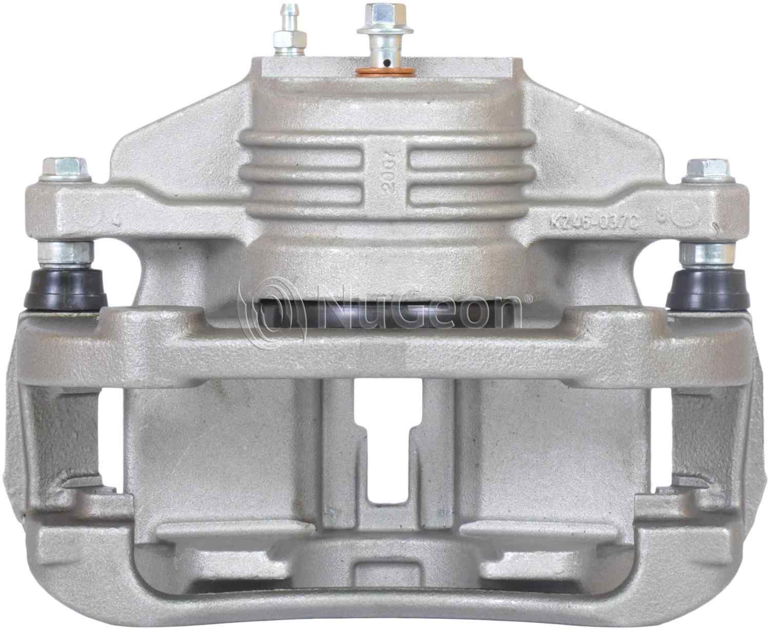 505-99-17287A - Image 1