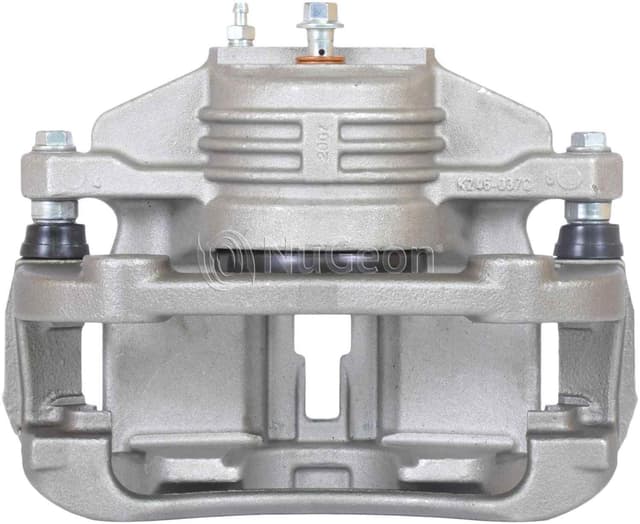 category-505-99-17287A