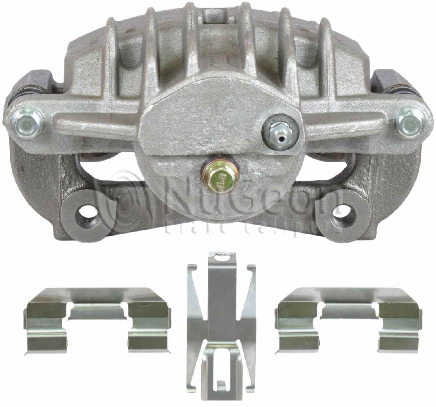 505-99-17287B - Image 2