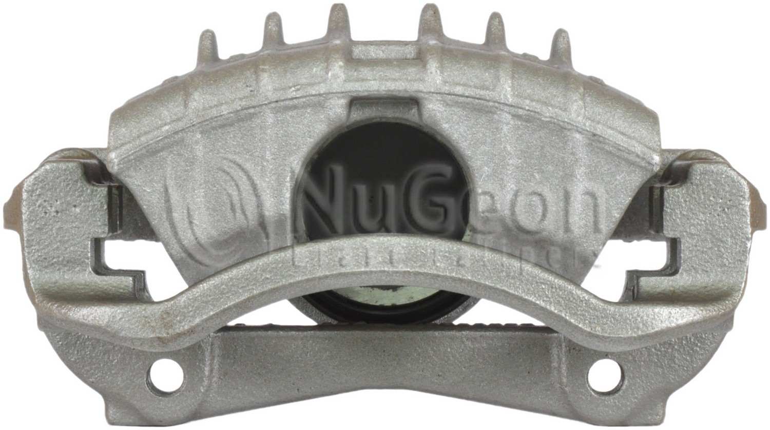 505-99-17287B - Image 4