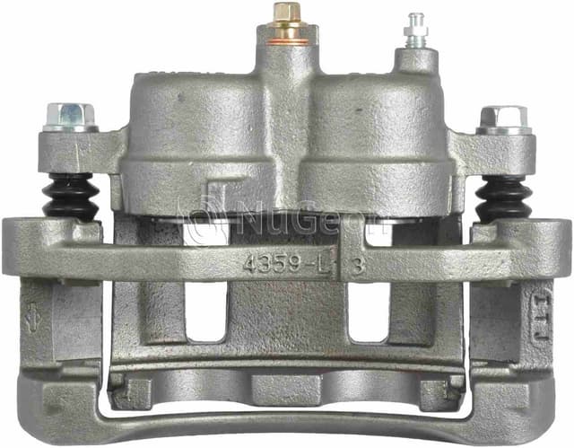 category-505-99-17290B