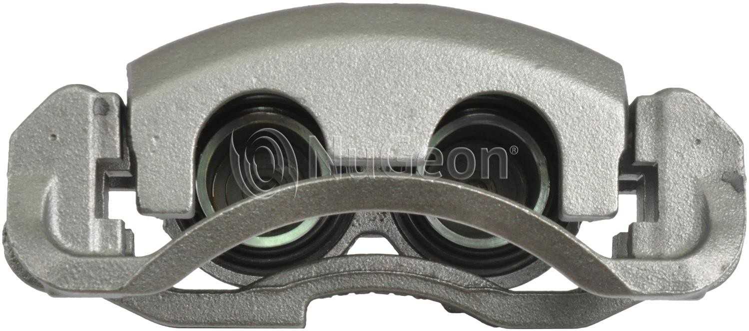 505-99-17290B - Image 3