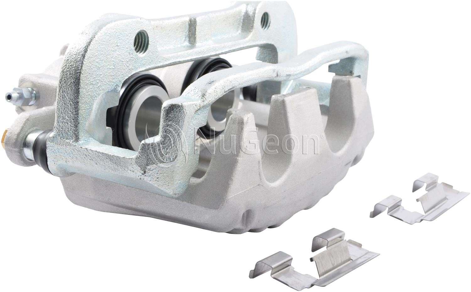 505-99-17291A - Image 1