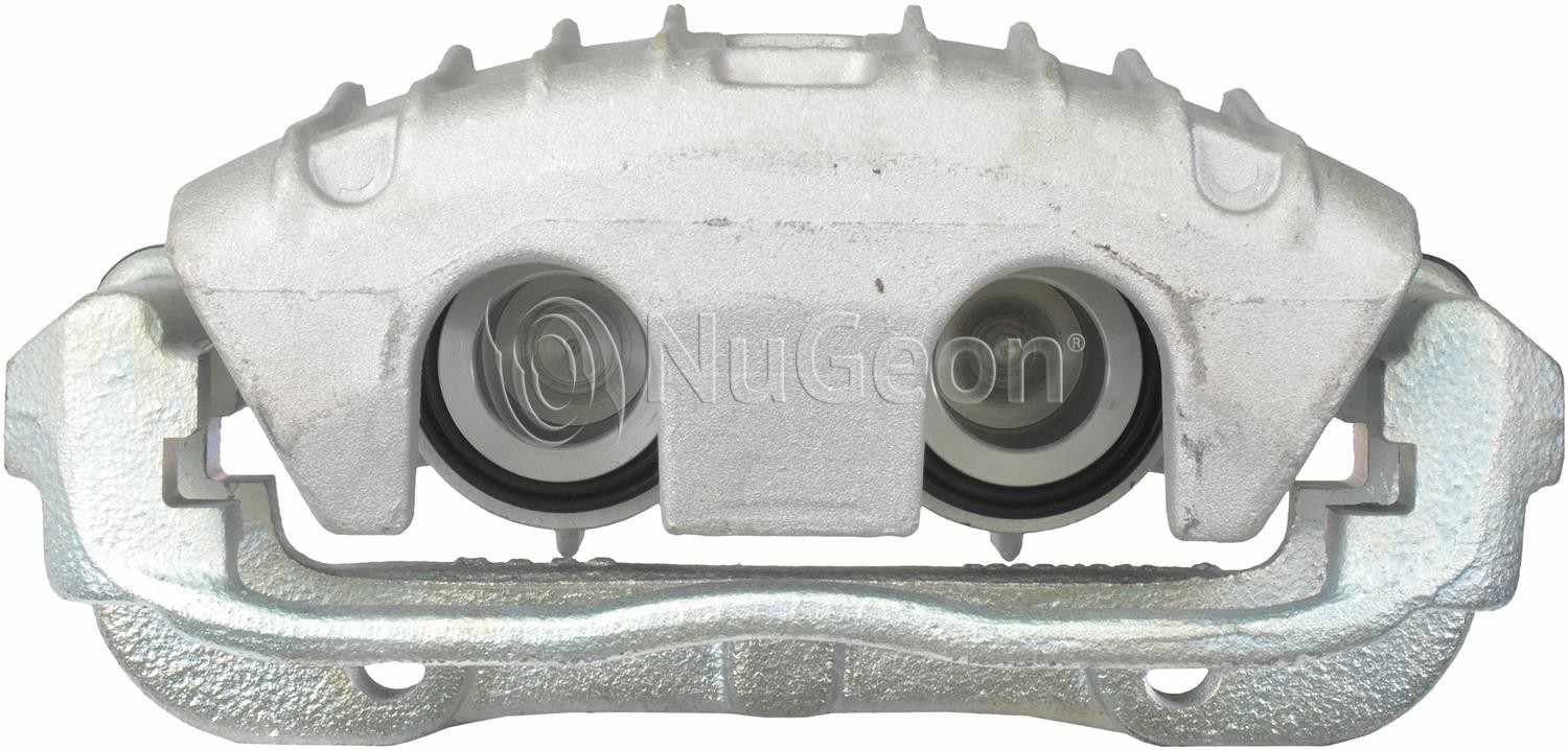 505-99-17291B - Image 3