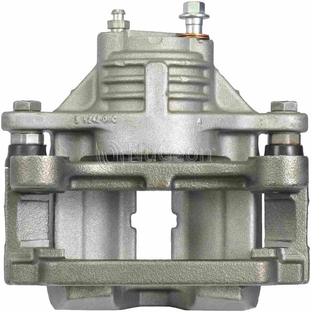 category-505-99-17292A