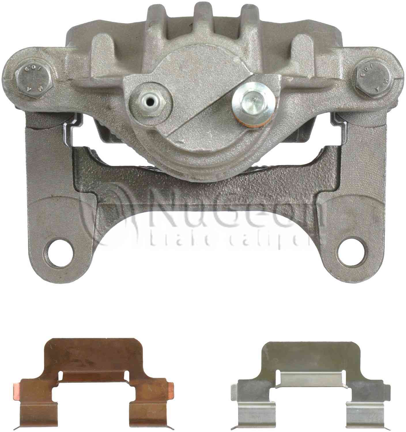 505-99-17292A - Image 2