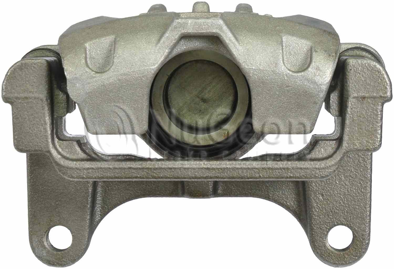 505-99-17292A - Image 4