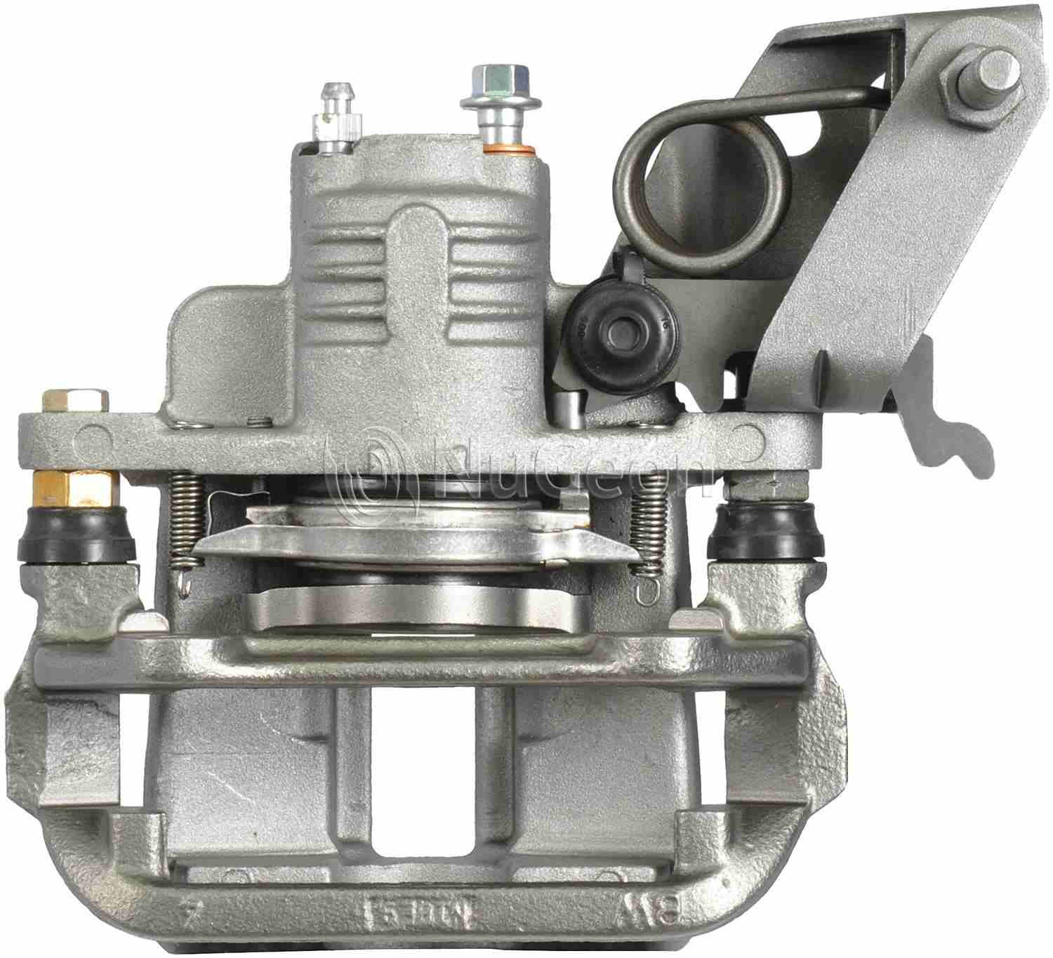 505-99-17295A - Image 1