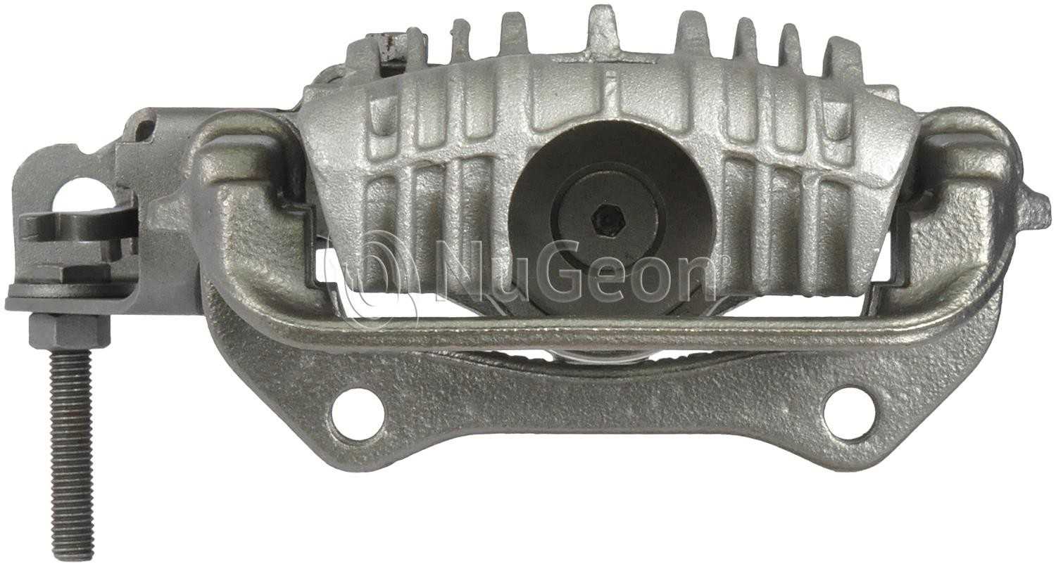 505-99-17295A - Image 3