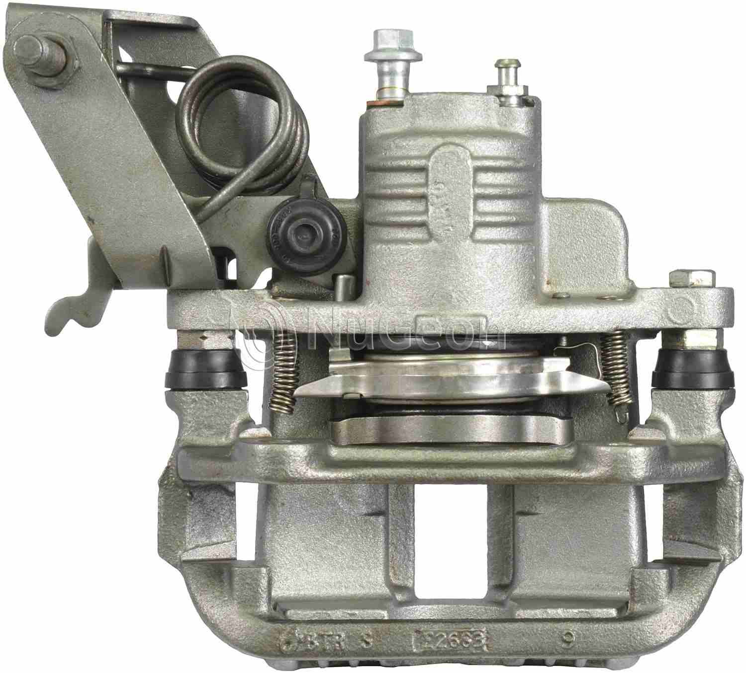 505-99-17295B - Image 1