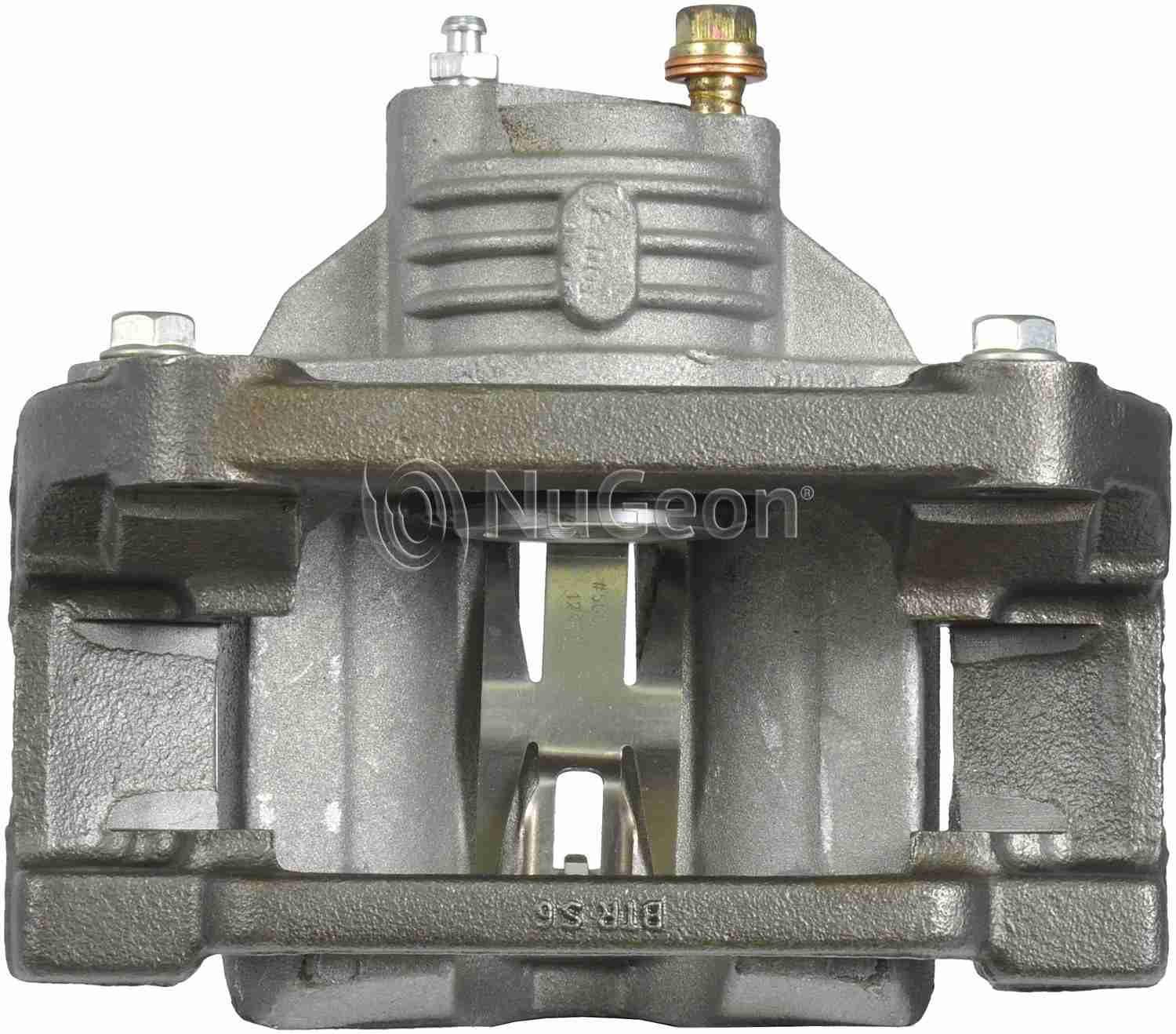 505-99-17296A - Image 1