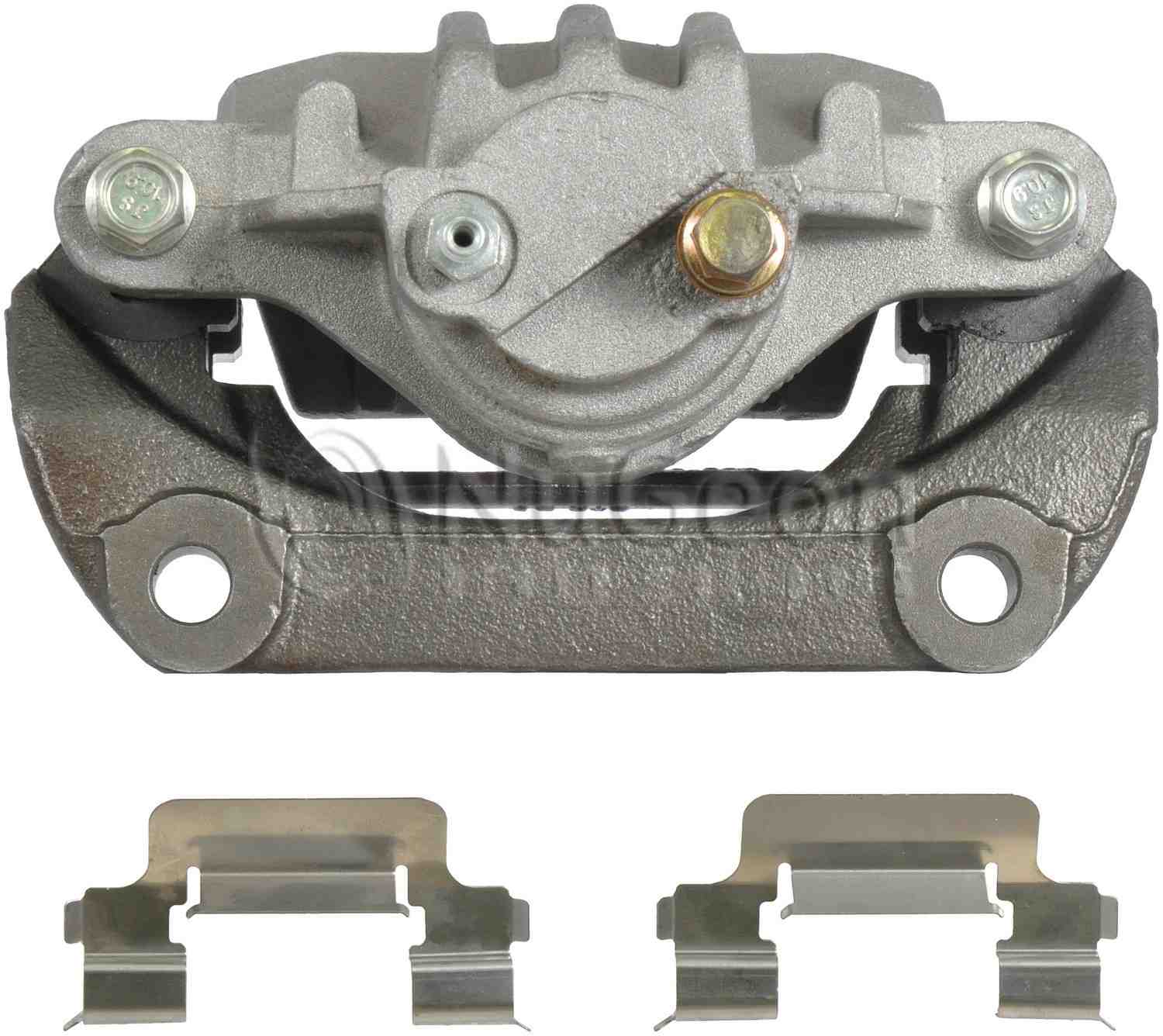 505-99-17296A - Image 2