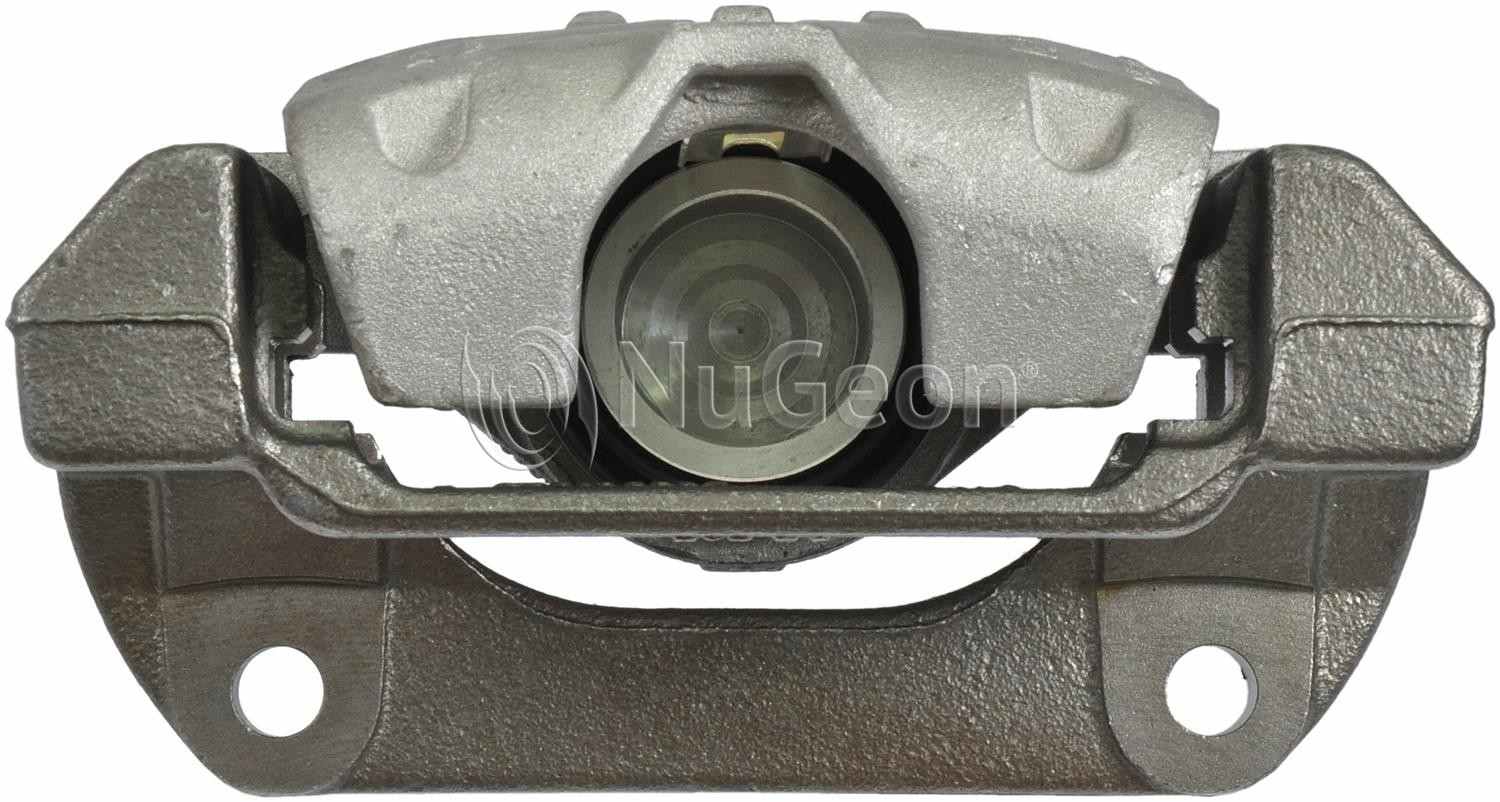 505-99-17296A - Image 3