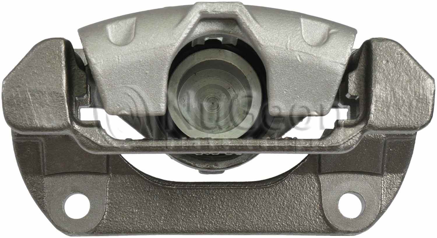 505-99-17296B - Image 4