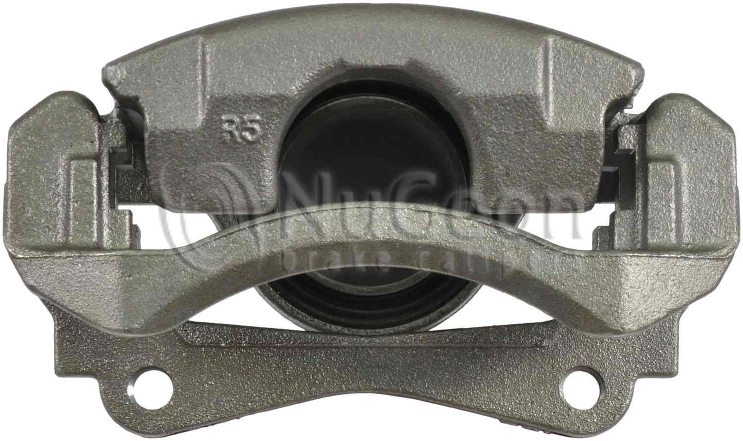 505-99-17298B - Image 4