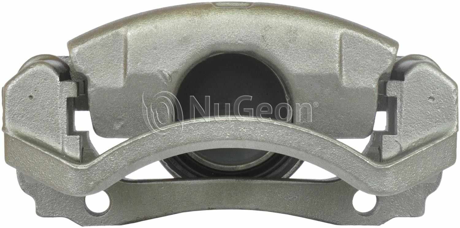 505-99-17299A - Image 3