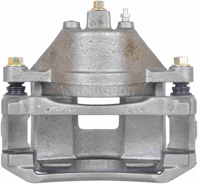 category-505-99-17299B