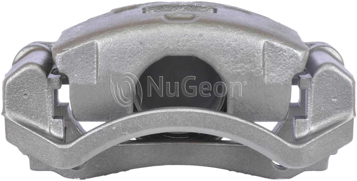 505-99-17299B - Image 3