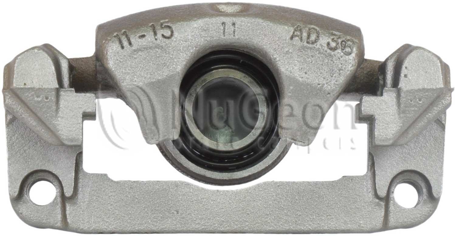 505-99-17300B - Image 4