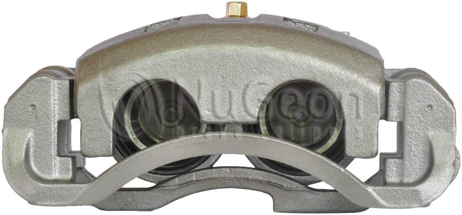 505-99-17302A - Image 4