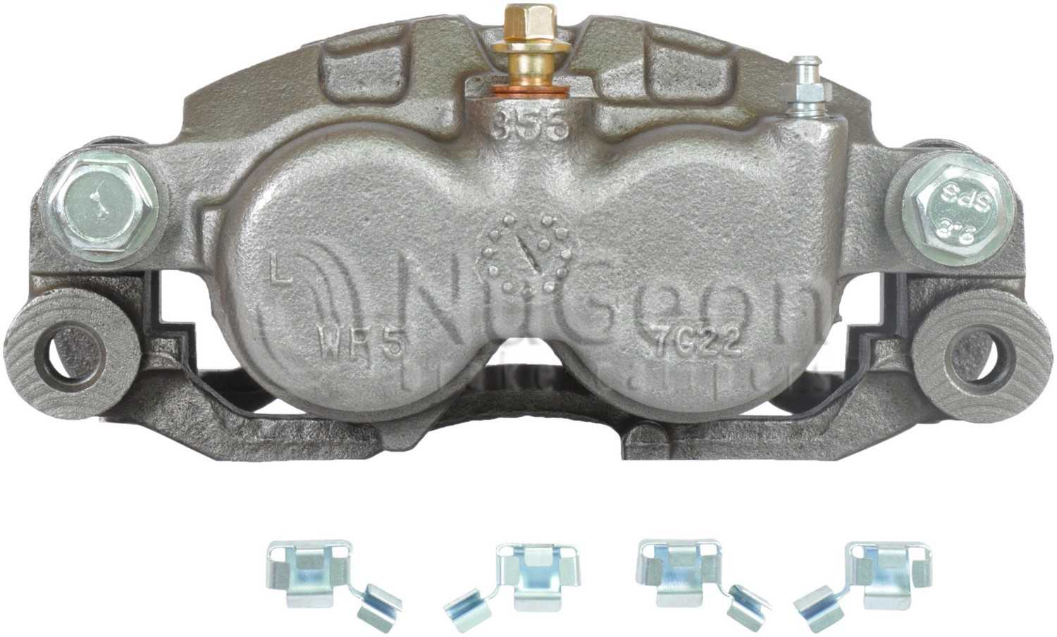 505-99-17302B - Image 2