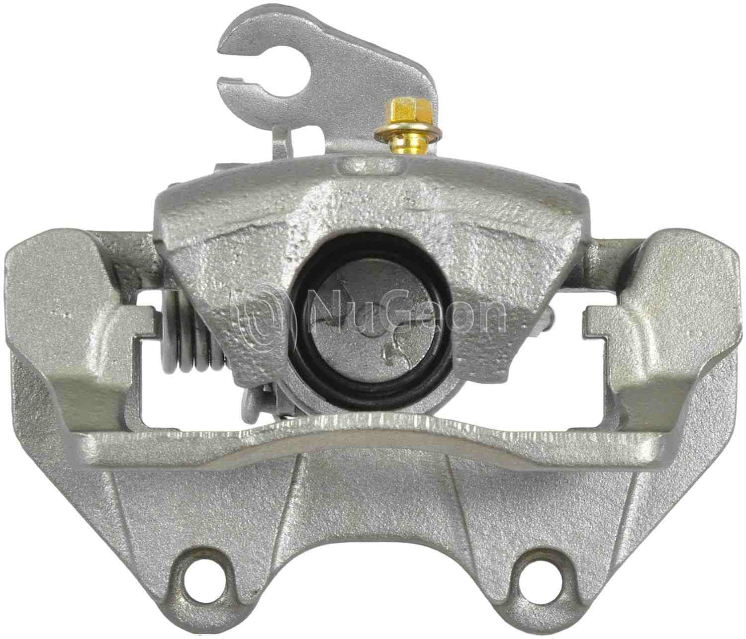 505-99-17303A - Image 3