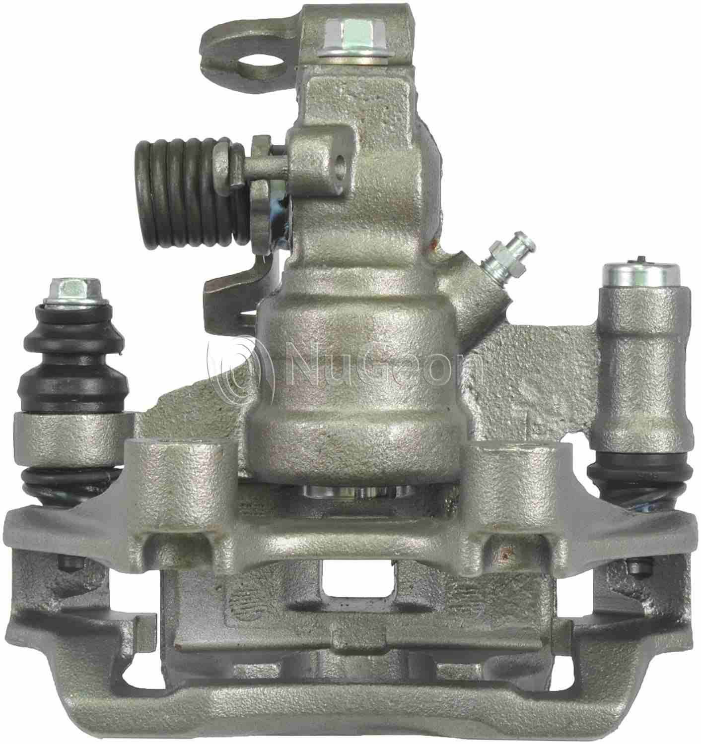 505-99-17303B - Image 1