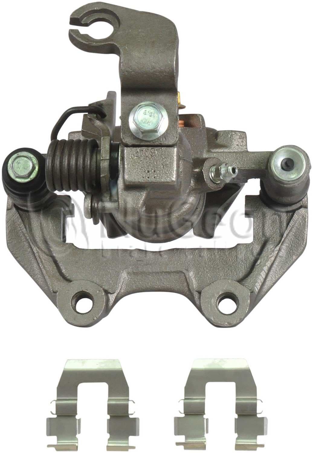 505-99-17303B - Image 2