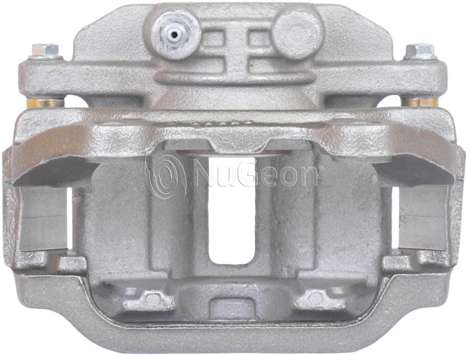 505-99-17305A - Image 1