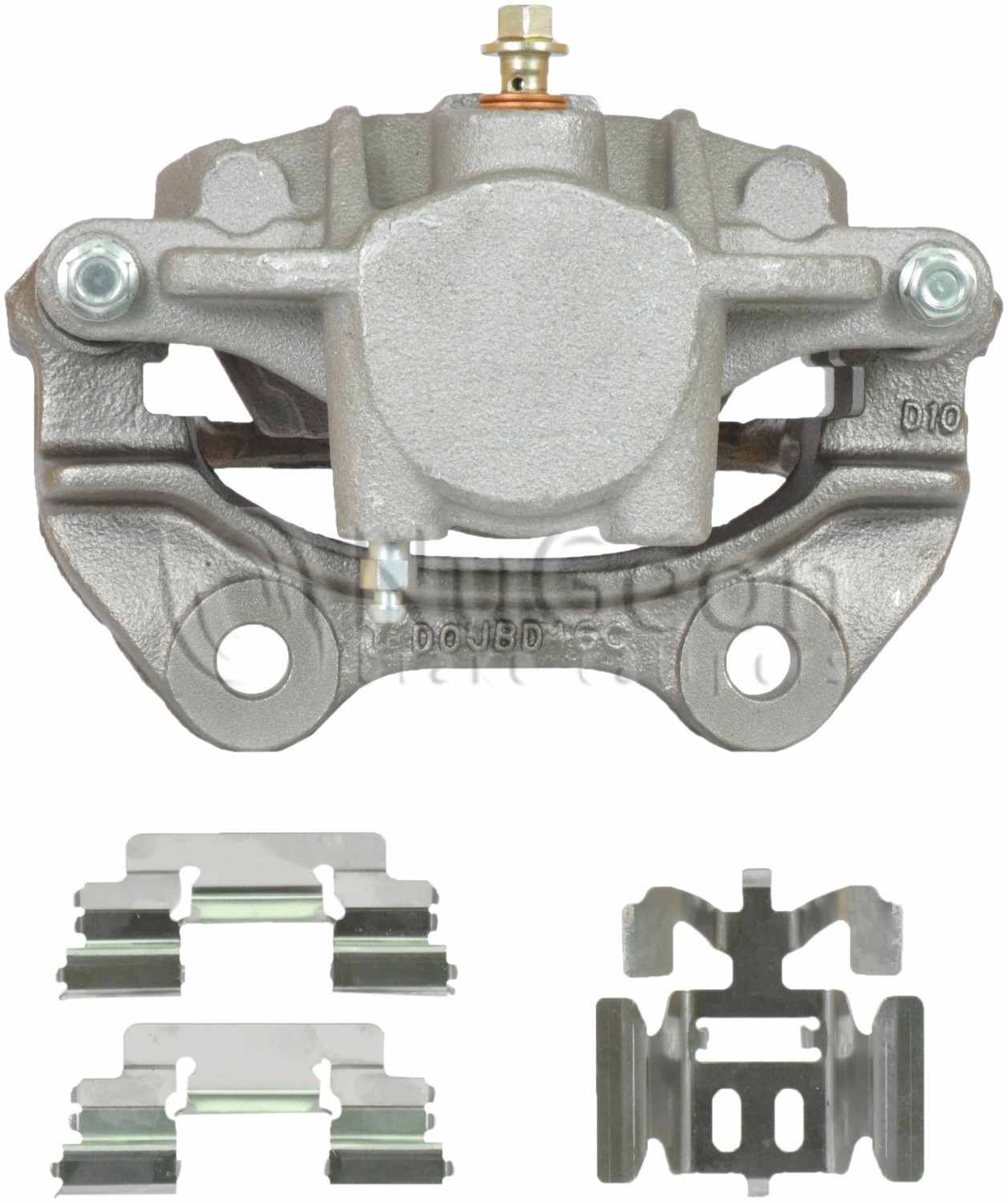 505-99-17305A - Image 2