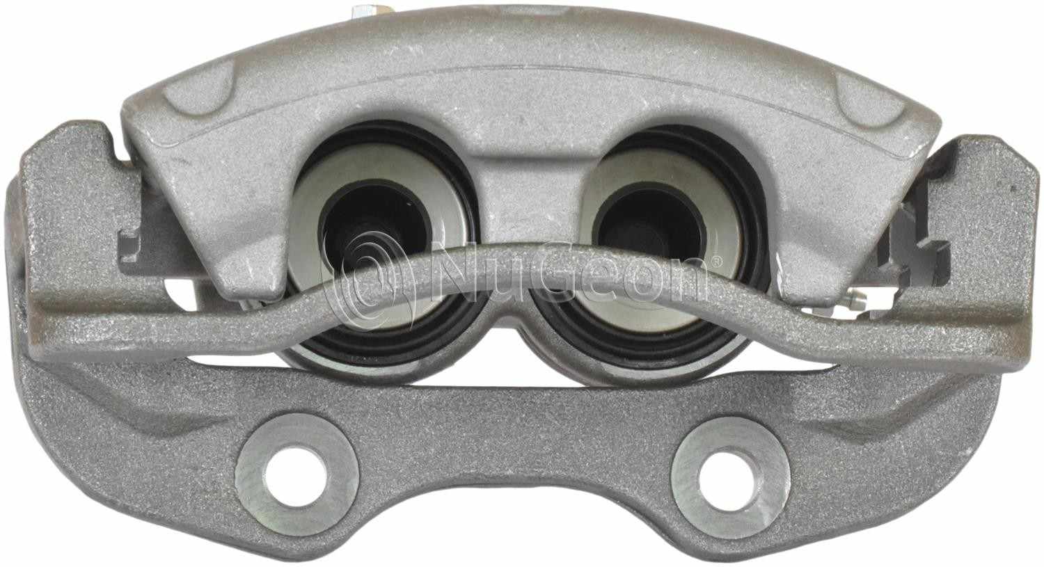 505-99-17306A - Image 3