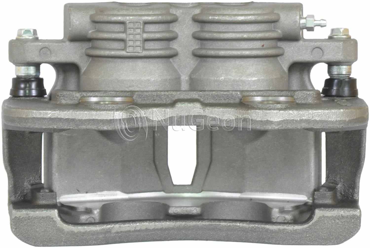 505-99-17306B - Image 1