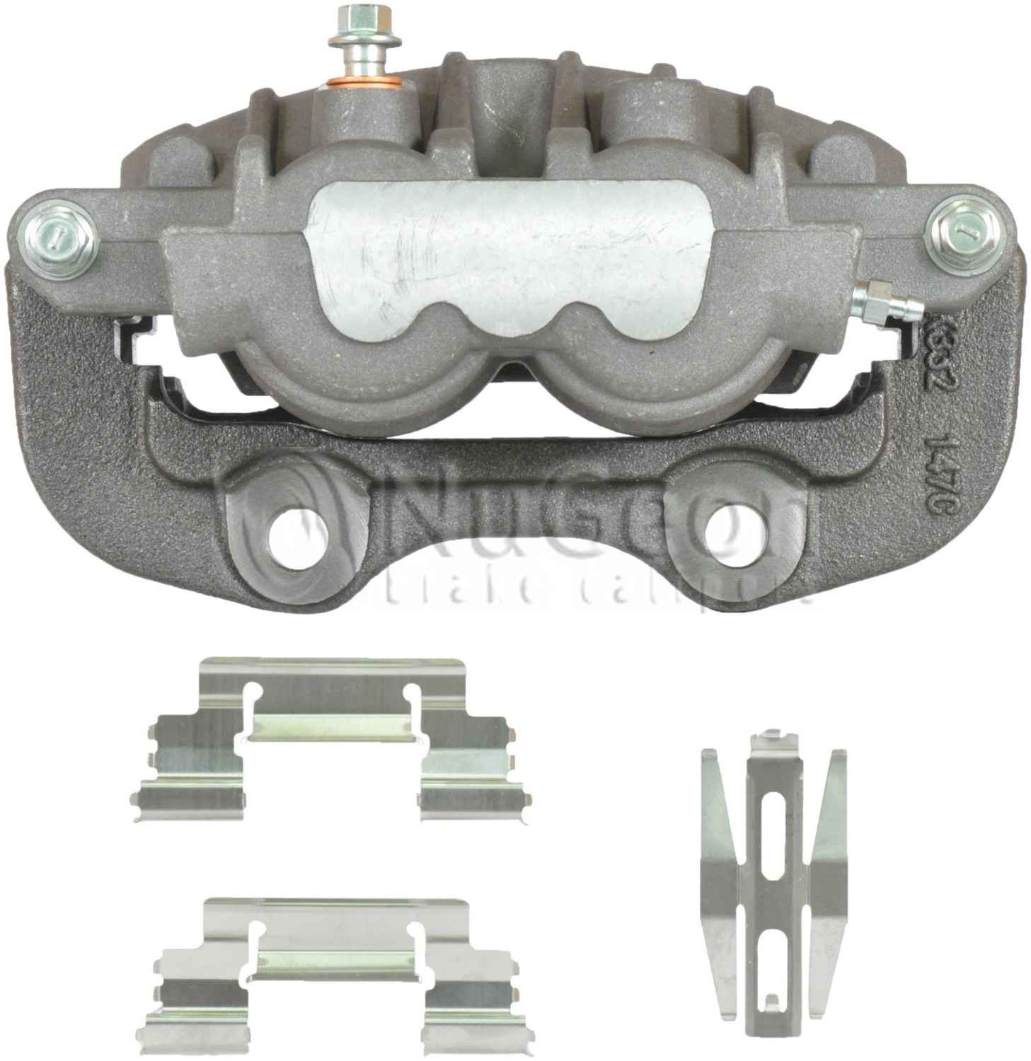 505-99-17306B - Image 2