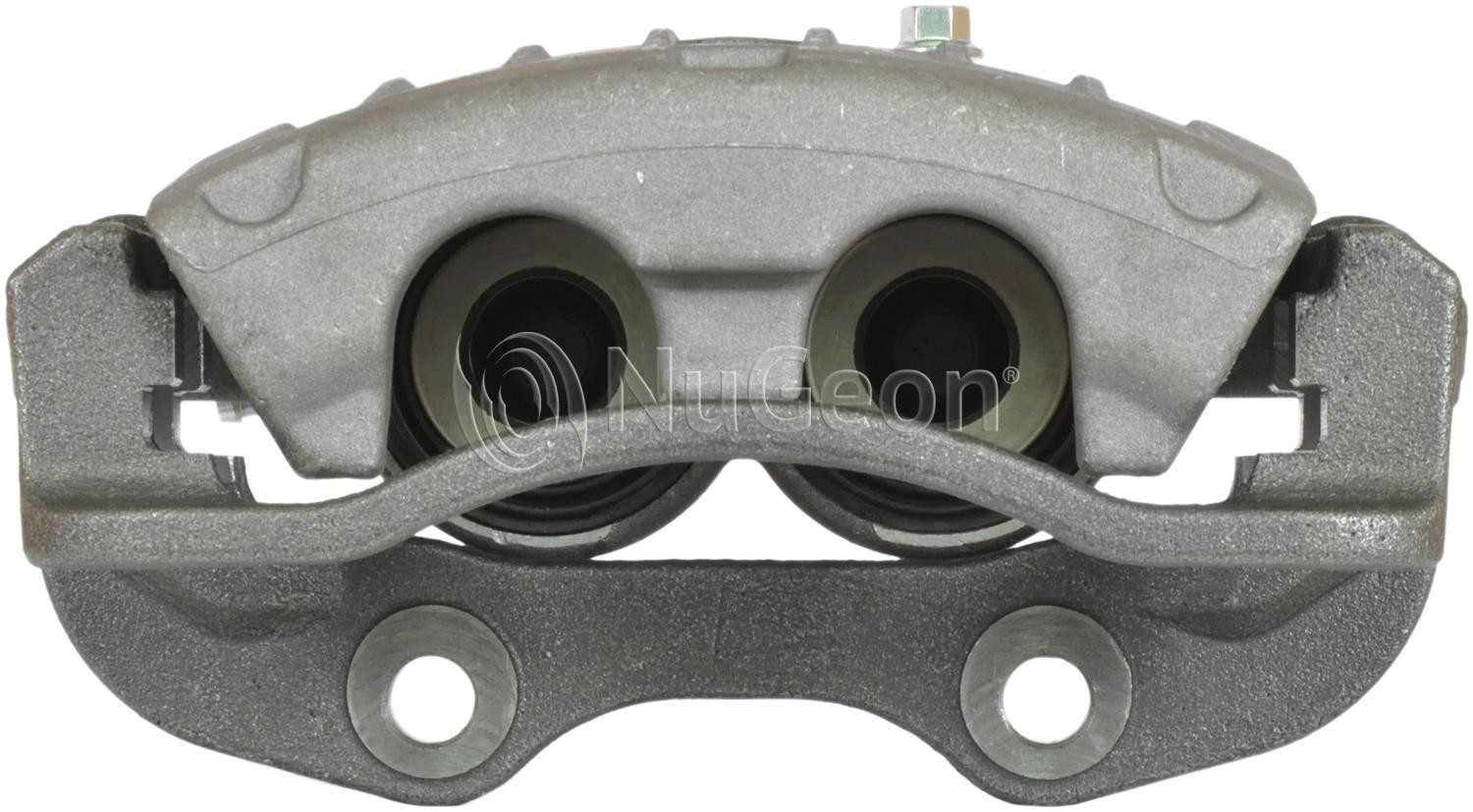 505-99-17306B - Image 3