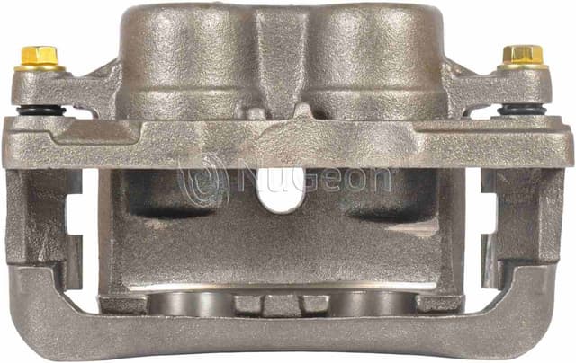 category-505-99-17307B