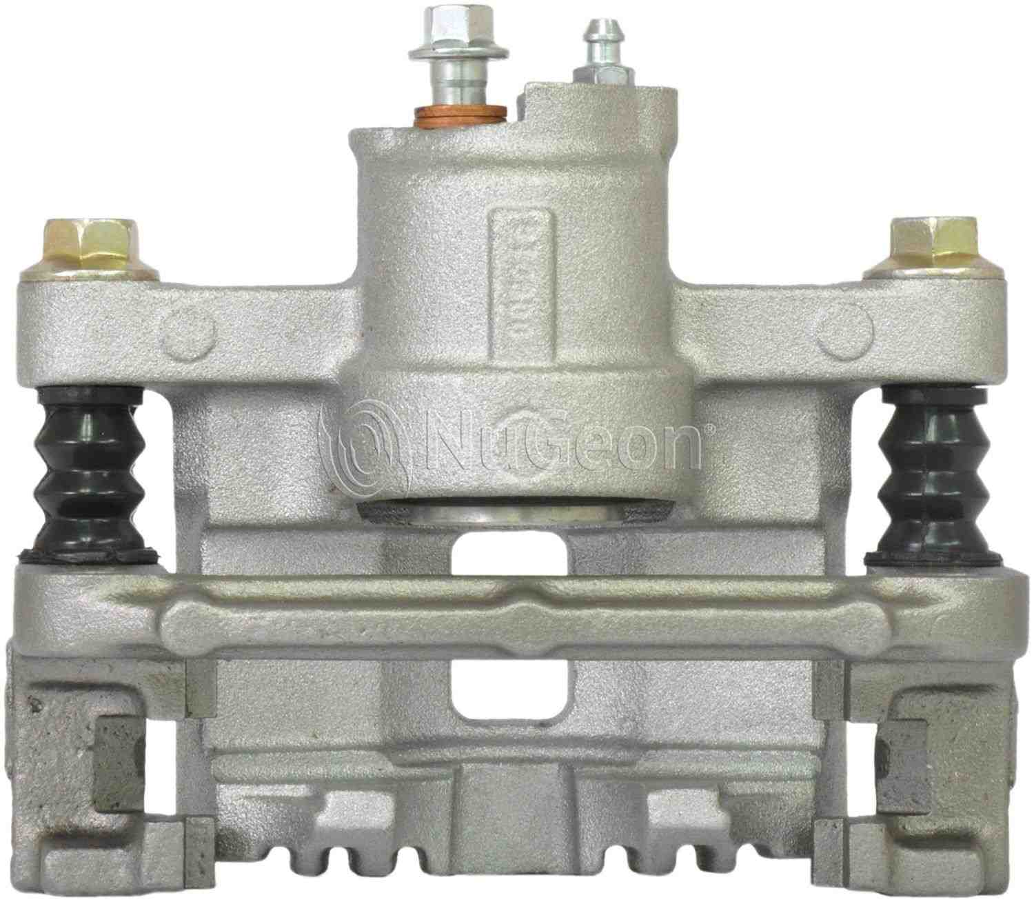 505-99-17308B - Image 1