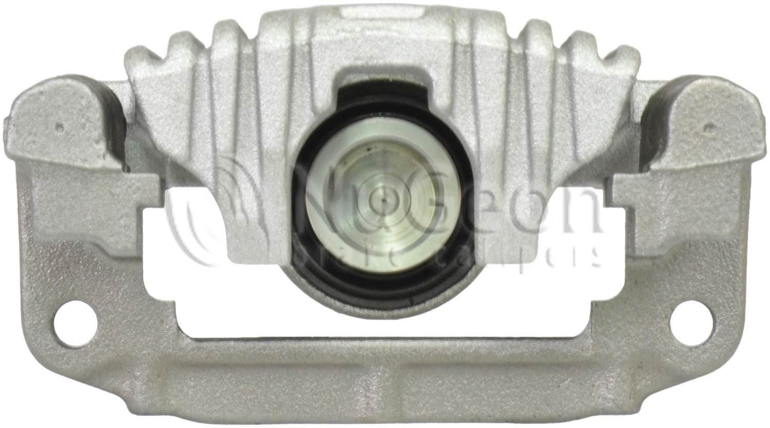 505-99-17308B - Image 4