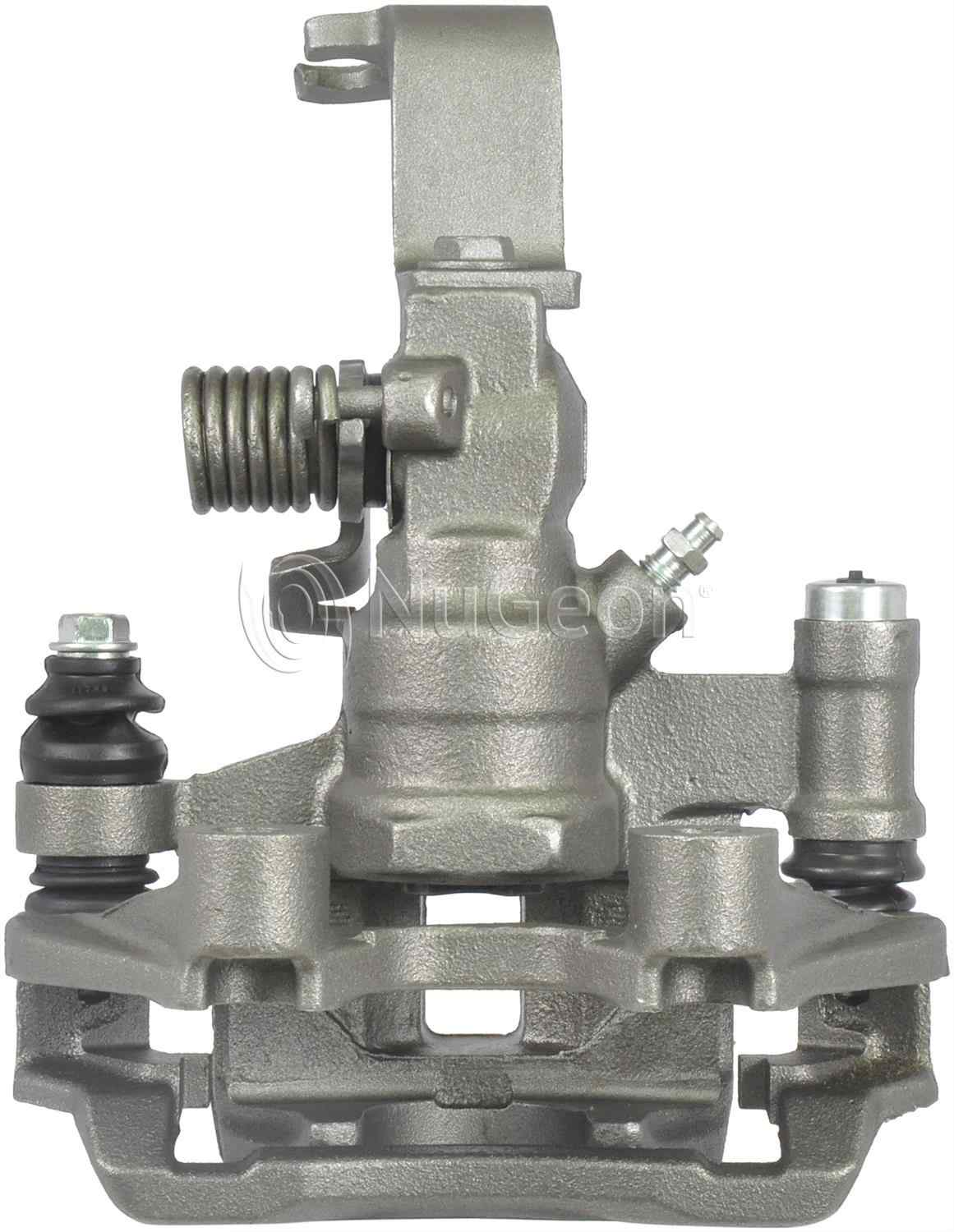 505-99-17309B - Image 1