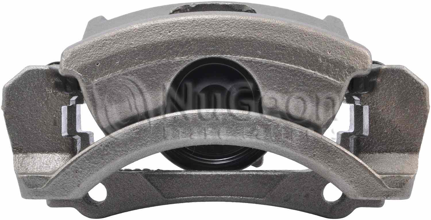 505-99-17310B - Image 4