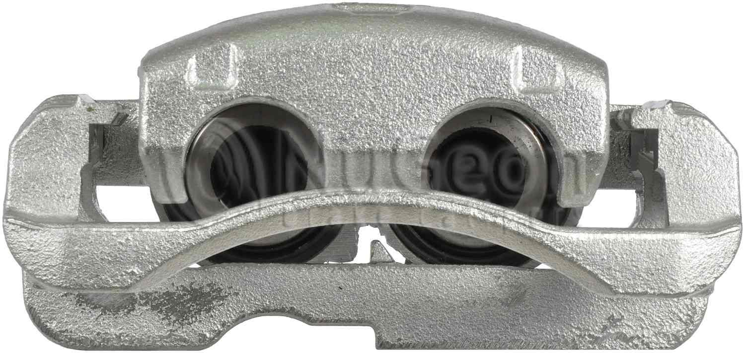 505-99-17312A - Image 4