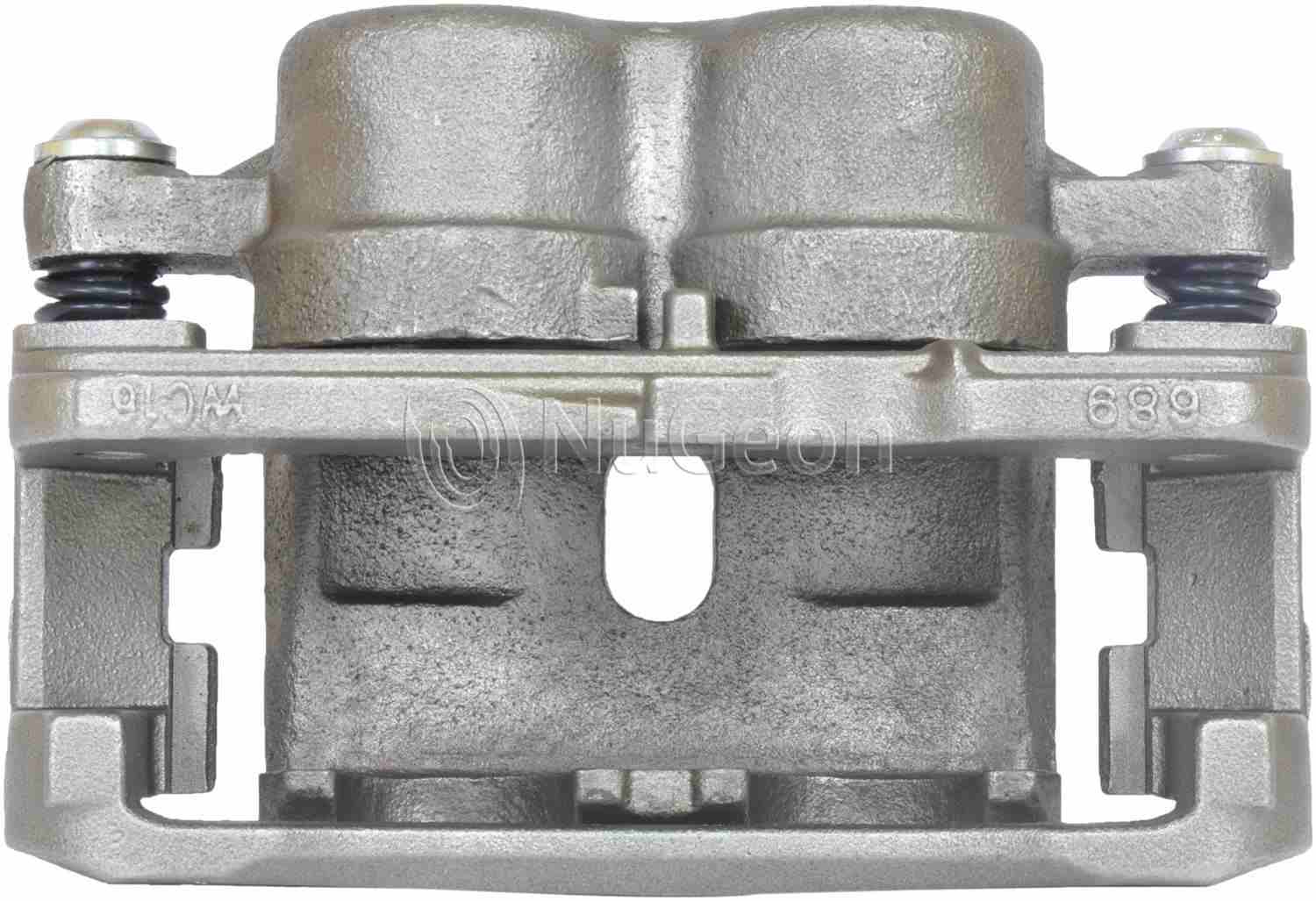 505-99-17312B - Image 1